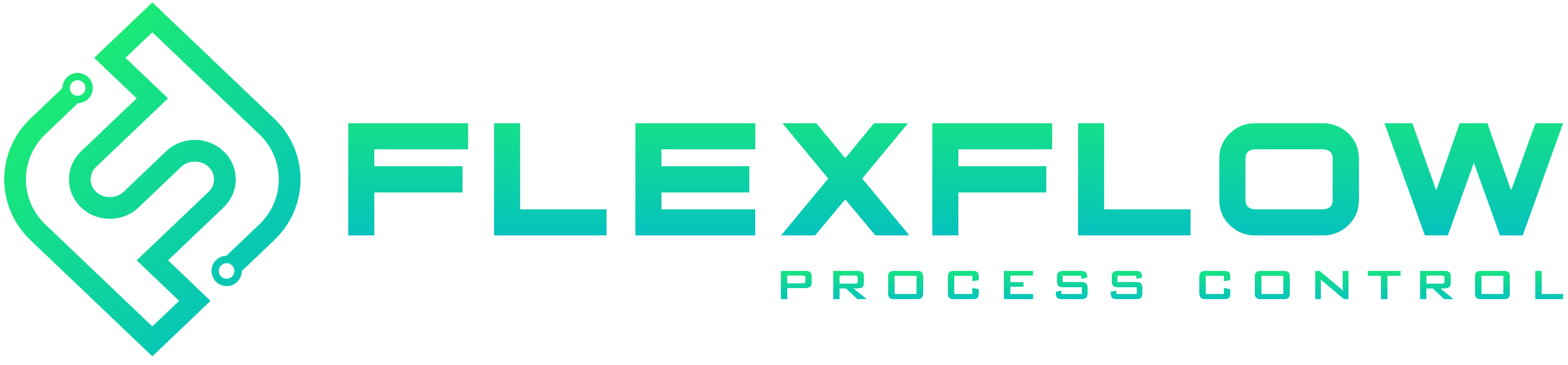 Flexflow logo